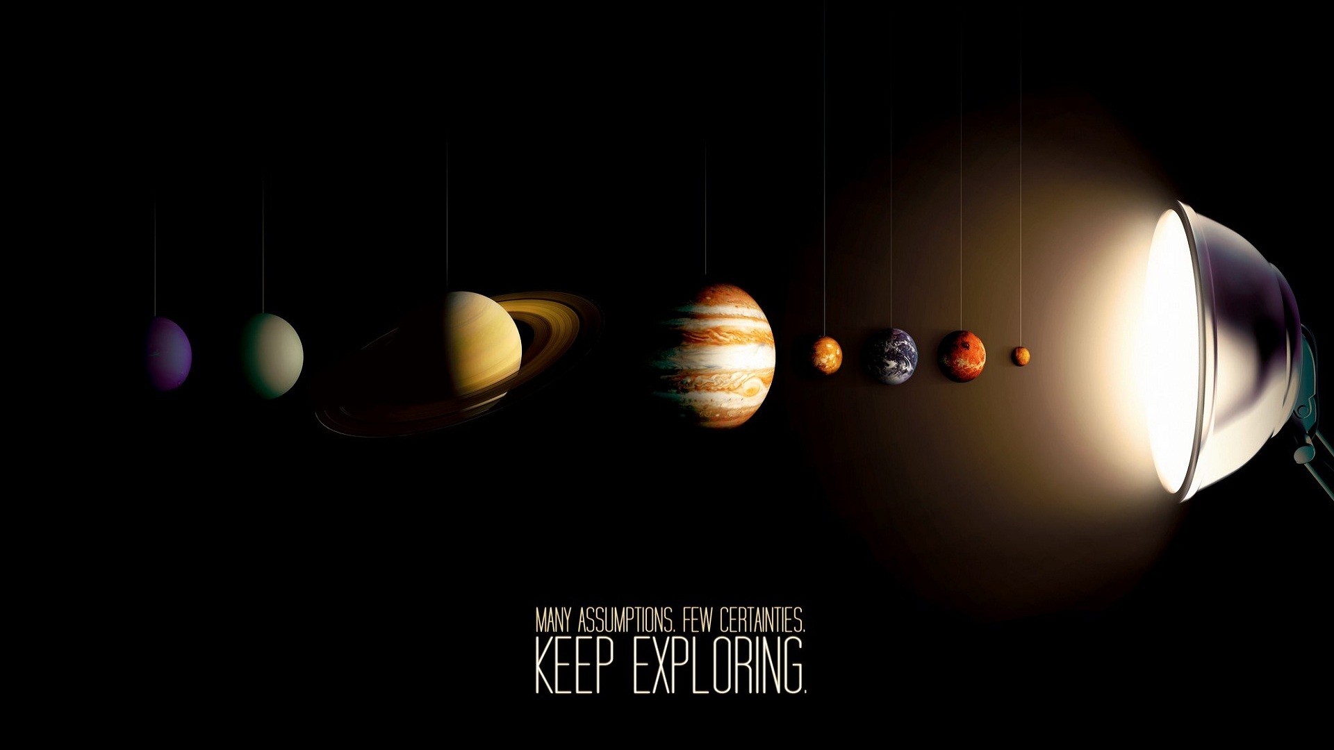 1920 x 1080 HD Wallpapers 1977